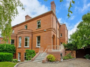 Eltham, 79 Eglinton Road, Donnybrook, Dublin 4, Donnybrook, Dublin 4