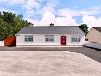 Clonmore, Edenderry, Rhode, Co. Offaly