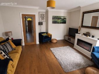 110 Silverheights Avenue, Mayfield, Co. Cork, Mayfield, Co. Cork - Image 5
