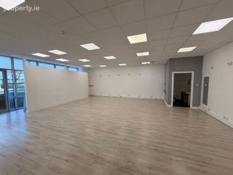 Unit 26d, Fashion City, Ballymount, Dublin 12 - Image 4