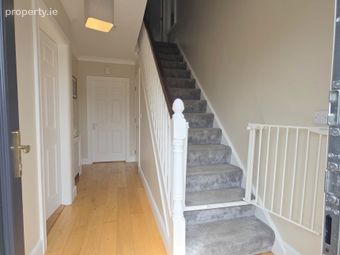 61 Coill Clocha, Oranmore, Co. Galway, Oranmore, Co. Galway - Image 4