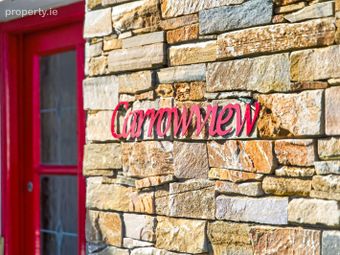 Carrowview, Carrowhubbock South, Enniscrone, Co. Sligo - Image 4