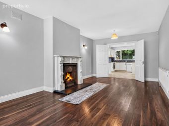 9a Oak Lawn, Pearse Road, Sligo, Co. Sligo - Image 4
