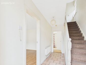 35 College Green, Green Road, Carlow Town, Co. Carlow - Image 2