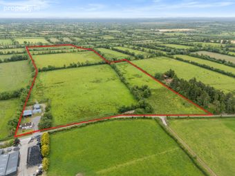 Breany, Ardagh, Co. Longford - Image 2