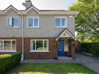 50 The Willows, Classes Lake, Ovens, Cork, Ovens, Co. Cork - Image 2