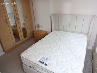 2 Barrack Street, Kinsale, Kinsale, Co. Cork - Image 4