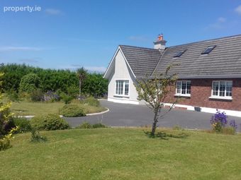 Clonoghill Upper, Birr, Co. Offaly - Image 5