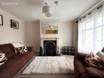 Maple Woods, Ballinacurra, Midleton, Co. Cork - Image 5