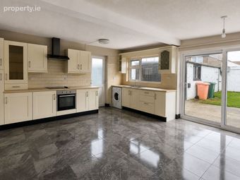 173 Greenacres, Dundalk, Dundalk, Co. Louth - Image 4