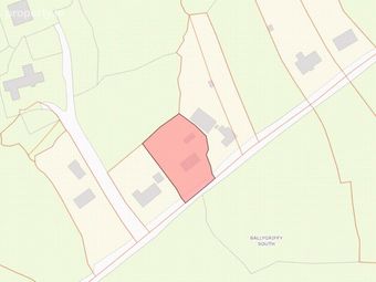 Ballygriffey South, Ruan, Ennis, Co. Clare, Ruan, Co. Clare - Image 3