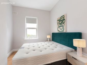Apartment 4, Camberley House, Churchtown, Dublin 14 - Image 5