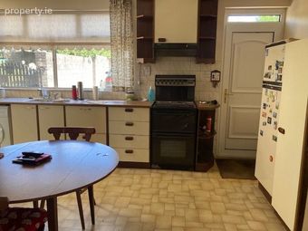 Cashlea, 2 Rock Road, Killarney, Co. Kerry - Image 4