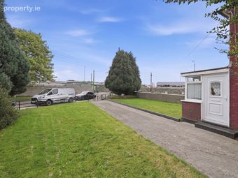 455 Casement Road, Finglas, Dublin 11, Finglas, Dublin 11 - Image 2