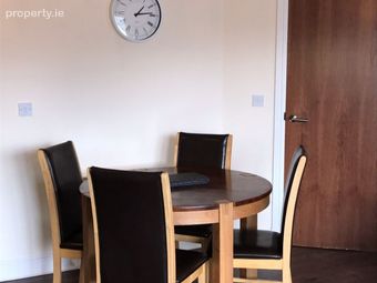Riverdale, Dublin Rd., Oranmore, Co. Galway - Image 5