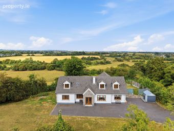 Ardbree, The Rath, Rolestown, Swords, Co. Dublin - Image 3