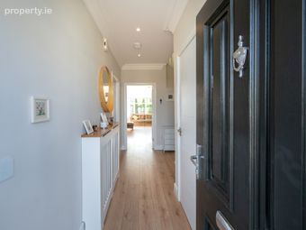 65 Millers Court, Old Quarter, Ballincollig, Co Cork, Ballincollig, Co. Cork - Image 4