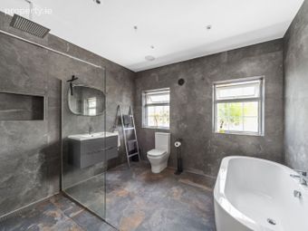 Moygrehan, Athboy, Cloran, Co. Westmeath - Image 3