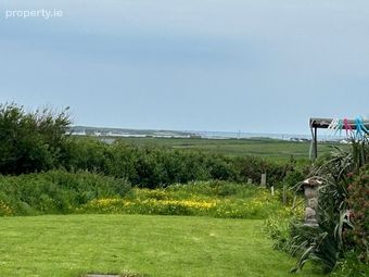Creggane, Quilty, Co. Clare - Image 4