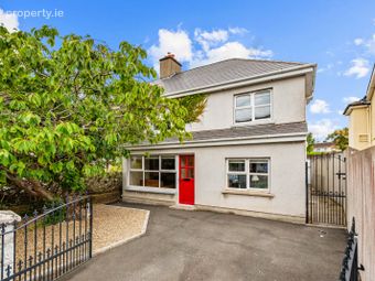 1 Stepaside Villas, Stepaside, Stepaside, Dublin 18 - Image 2