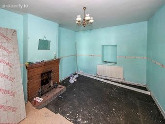 78 New Street, Lismore, Co Waterford, Lismore, Co. Waterford - Image 5