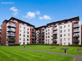 Block 5, 223 Parklands, Northwood, Santry, Dublin 9, Co. Dublin, Santry, Dublin 9 - Image 2