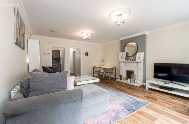 Collegefort, Castleknock, Castleknock, Dublin 15 - Click to view photos