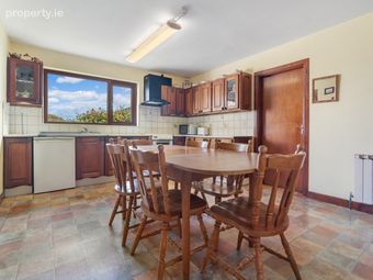 Kilbroney, Churchtown, Mallow, Co. Cork, Churchtown, Co. Cork - Image 3