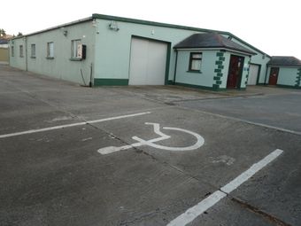 Mahon Bridge, Lemybrien, Co. Waterford - Image 3