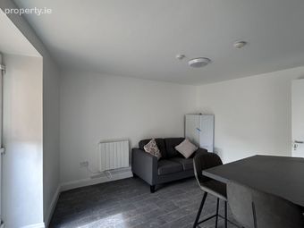 33-34 Sunvalley Drive, Fairhill, Co. Cork - Image 2