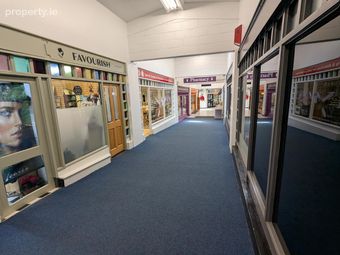 Bandon Shopping Centre, South Main Street, Bandon, Co. Cork, Bandon, Co. Cork - Image 4