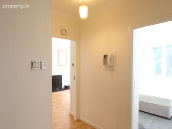 22 Belville, Ailesbury Road, Dublin 4, Donnybrook, Dublin 4 - Image 2