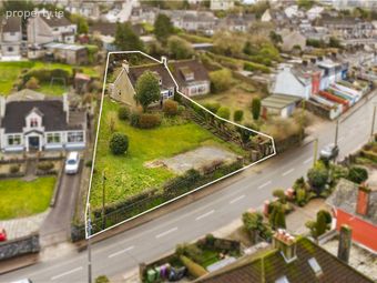 2 Bawnmore, Ballyhooly Road, Cork, Dillons Cross, Co. Cork
