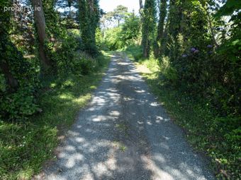 Laharan West, Bantry, Bantry, Co. Cork - Image 4
