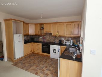 31 Lakeside, Our Lady's Island, Carne, Co. Wexford - Image 5
