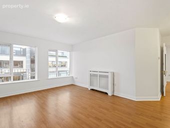 Apartment 1, Portmarnock Town Centre, Strand Road, Portmarnock, Co. Dublin - Image 5