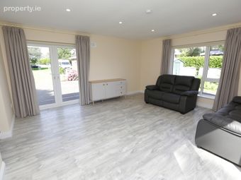 11 The Village, Eastham Road, Bettystown, Co Meath, Bettystown, Co. Meath - Image 5