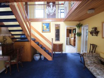 4 Woodgrange, Dublin Road, Drogheda, Co. Meath - Image 2