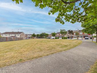 68 The Croft, Clarinwood, Tramore, Co. Waterford, Tramore, Co. Waterford - Image 2