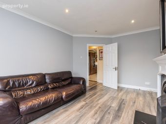 51 Lambay View, Rush, Co. Dublin, Rush, Co. Dublin - Image 5