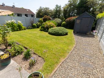 52 Rushbrooke Manor, Cobh, Cobh, Co. Cork - Image 3