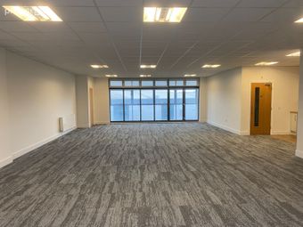 Unit 14, Northwood House, Northwood Crescent, Dublin 9 - Image 4