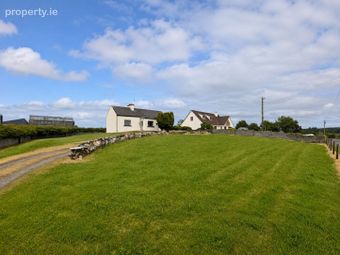 The Herd's House, Woodfield, Kilkelly, Co. Mayo - Image 4
