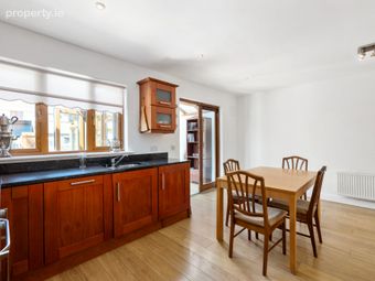 51 Convent Court, Delgany, Co Wicklow, Delgany, Co. Wicklow - Image 4