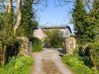 Mount Coggill, Griffinstown, Borris, County Kilkenny, Goresbridge, Co. Kilkenny - Image 5