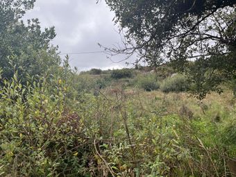 Ref 1081 - Site At Reen, Brackaharagh, Caherdaniel, Co. Kerry - Image 2