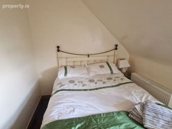Caddellbrook School, Caddellbrook, Castlerea, Co. Roscommon - Image 5