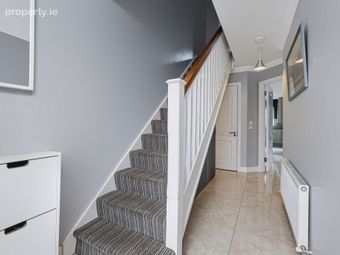18 Castleland Park Place, Balbriggan, Co. Dublin, Balbriggan, Co. Dublin - Image 3
