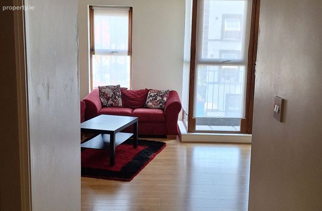 Prussia Street, Dublin 7 - Click to view photos