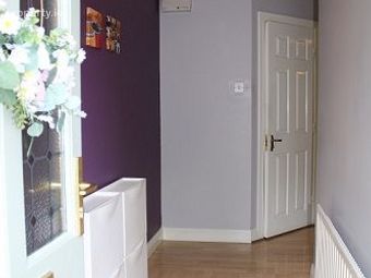 36 Boulevard, Bellgree, Tyrrelstown, Dublin 15 - Image 3